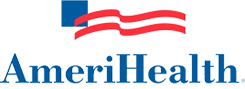AmeriHealth