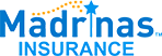 =Logo